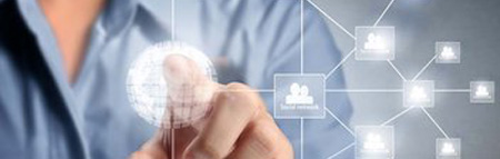 歡迎來(lái)電咨詢(xún) Call us